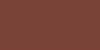 Madeira Rayon No.40/ 1000 m