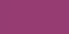 Madeira Rayon No.40/ 1000 m