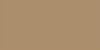 Madeira Rayon No.40/ 1000 m