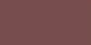 Madeira Rayon No.40/ 1000 m