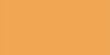 Madeira Rayon No.40/ 1000 m