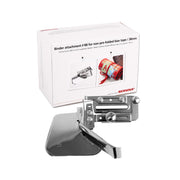 Bernina Nr. 88 Bandeinfasser (38 mm/ fertige Bandbreite 10,5 mm)