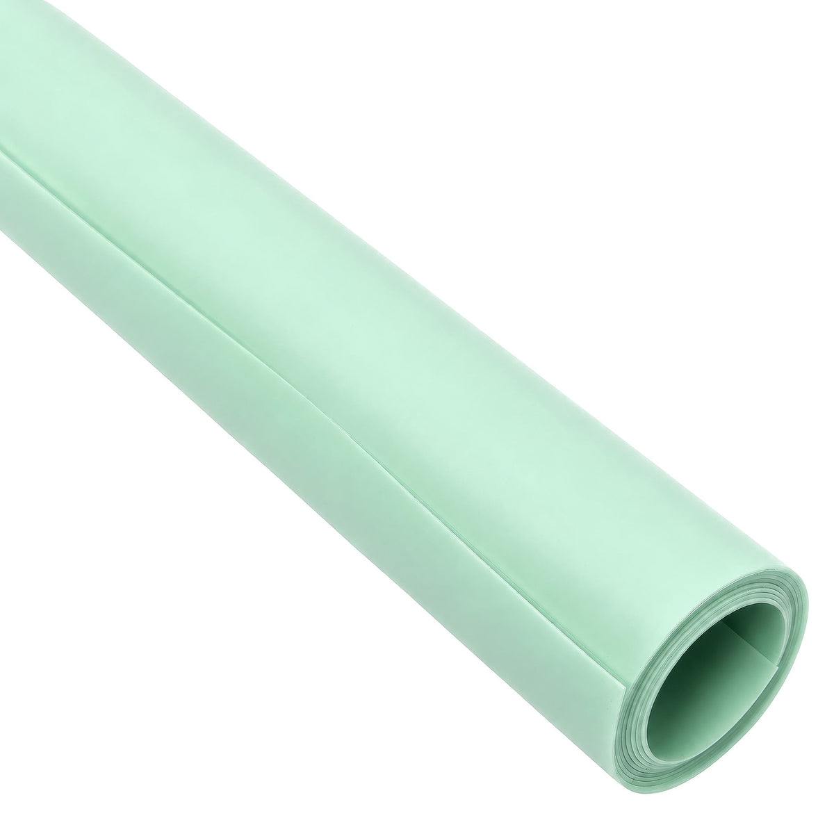 Schablonenfolie CrystalWork (100 cm x 47,5 cm)