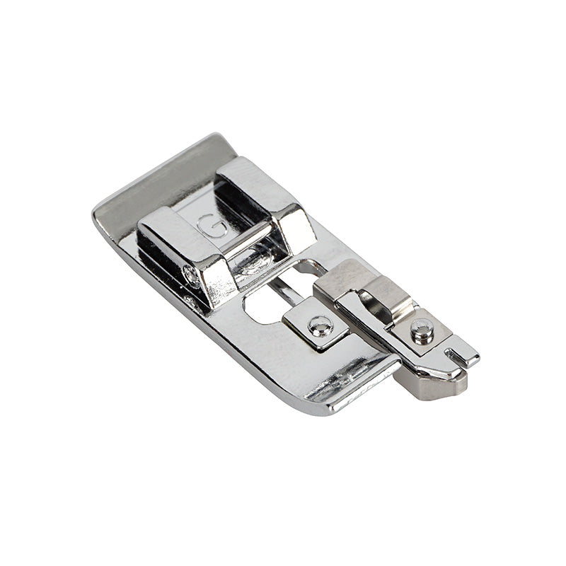 Brother Overlock Überwendlingfuß (7 mm)
