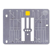 Bernina Stichplatte Punch Tool