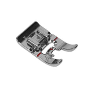 Husqvarna Viking Standardnähfuß A