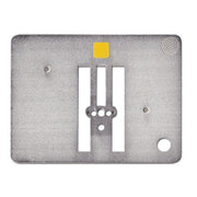 Bernina Stichplatte Punch Tool