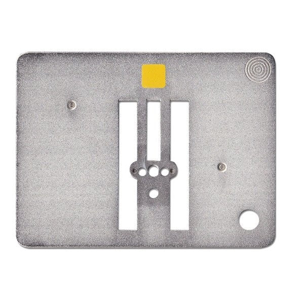 Bernina Stichplatte Punch Tool