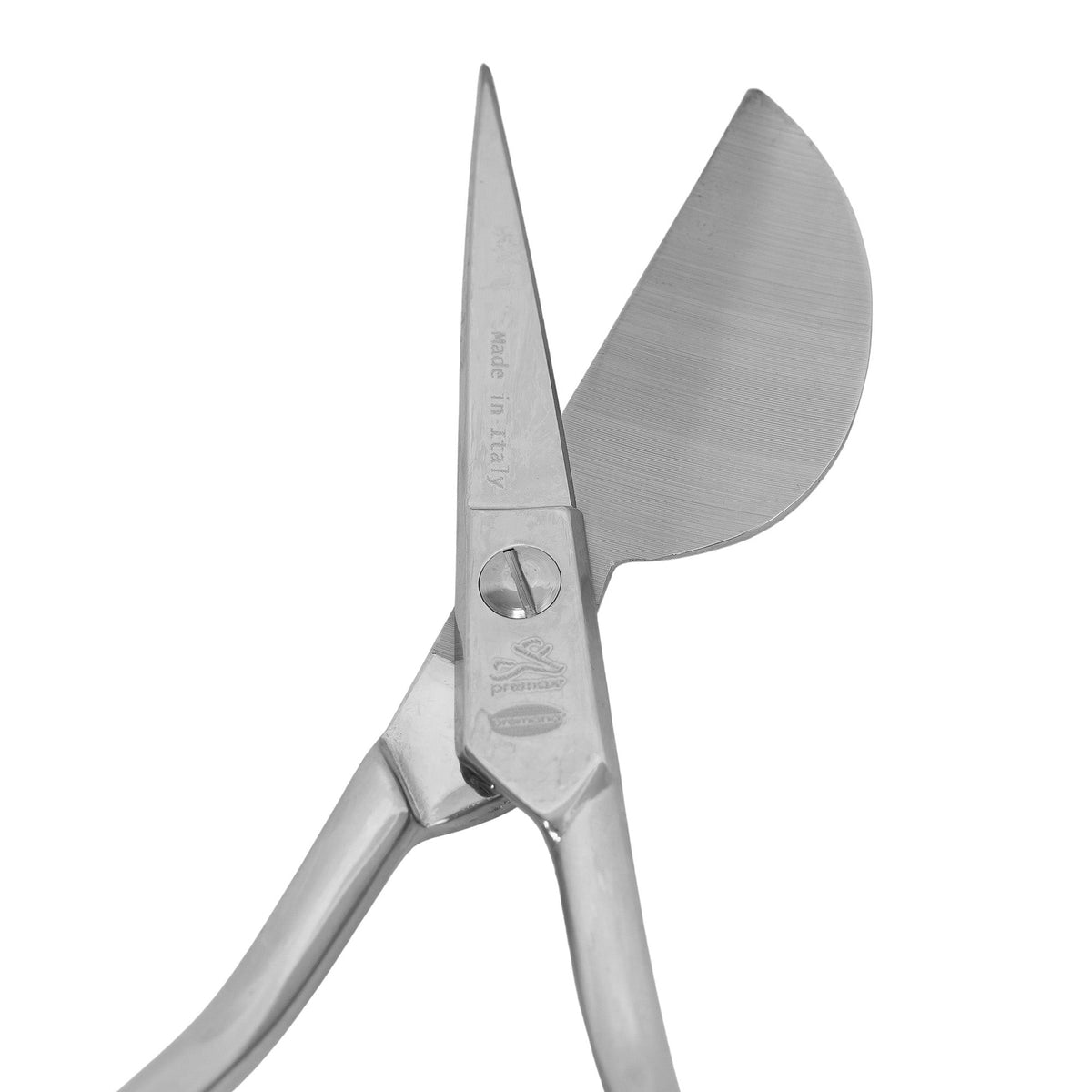 PREMAX Applikationsschere (15 cm)