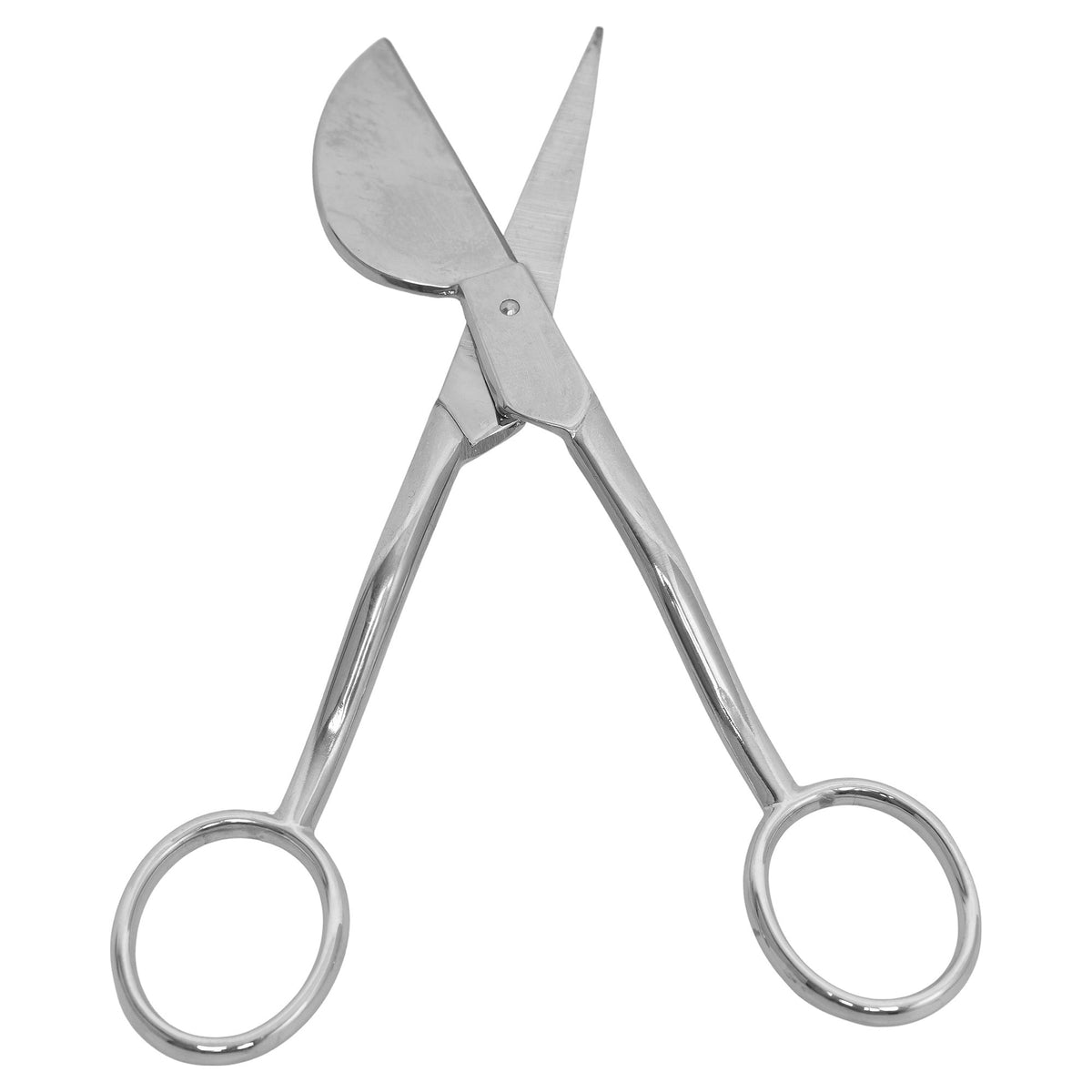 PREMAX Applikationsschere (15 cm)