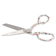 PREMAX Schneiderschere - Ever Sharp Optimaline (weiß/ 20 cm)