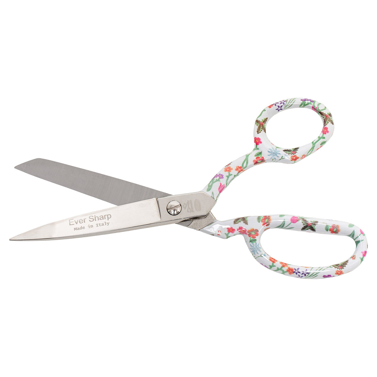 PREMAX Schneiderschere - Ever Sharp Optimaline (weiß/ 20 cm)