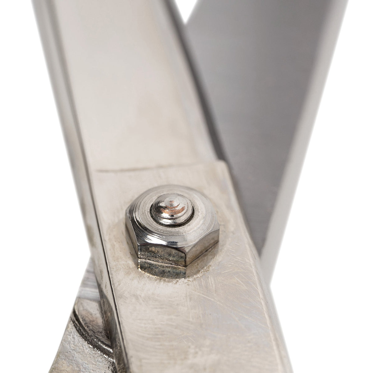 PREMAX Schneiderschere - Ever Sharp Optimaline (weiß/ 20 cm)