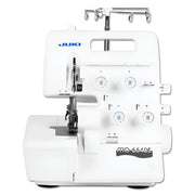 Juki MO-654DEN 4 Faden Overlock