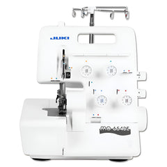 Juki MO-654DEN 4 Faden Overlock