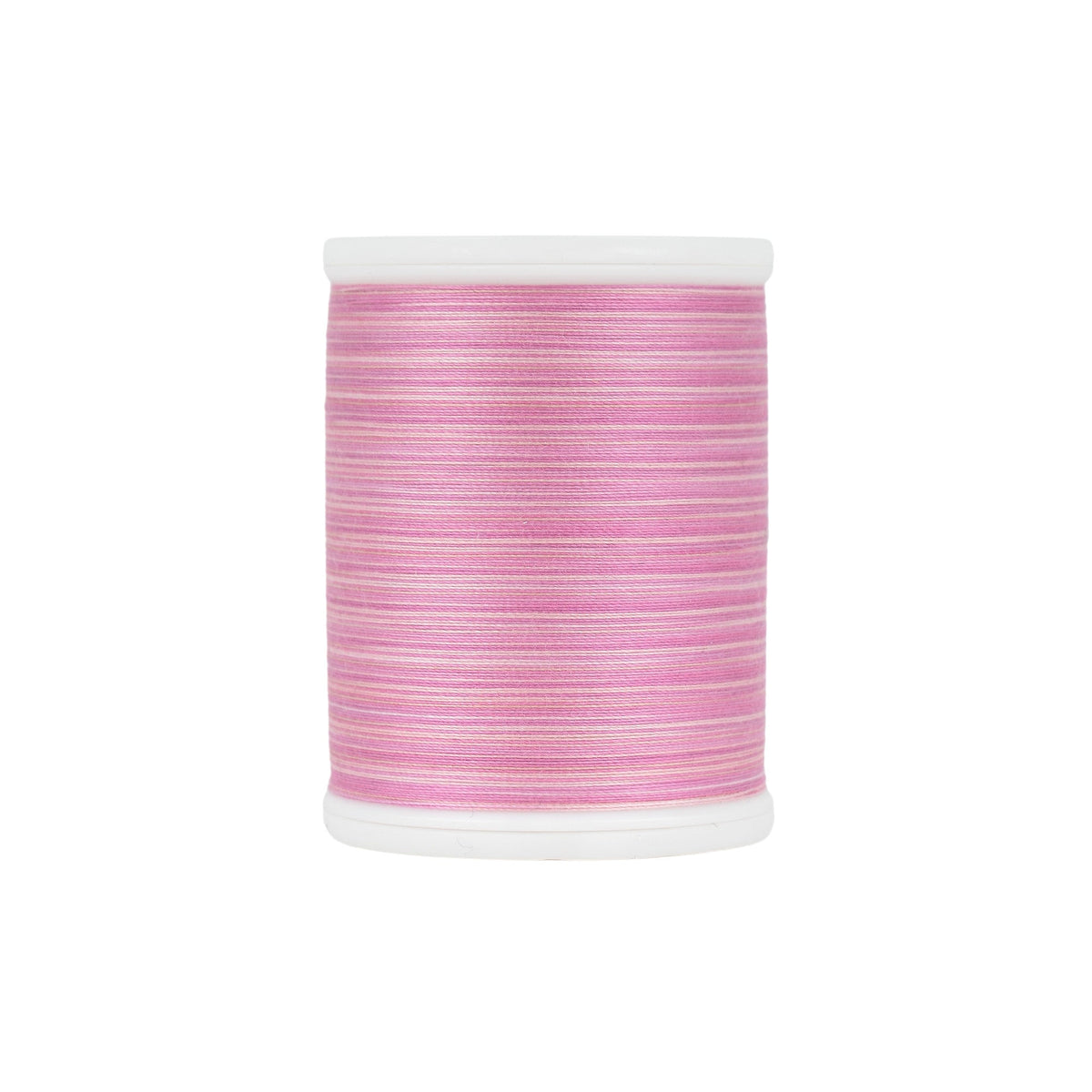 Madeira Cotona No.50 Multicolor (1000 m)
