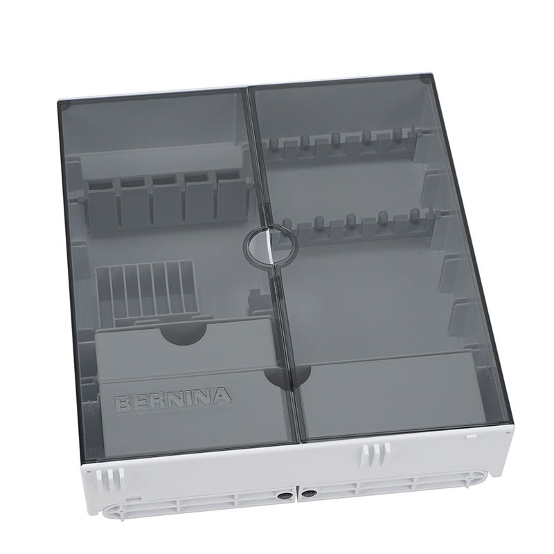 Bernina Zubehörbox