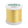gold 4