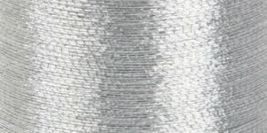 Madeira Metallic No.40/ 1000 m Stickgarn