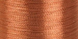 Madeira Metallic No.40/ 1000 m Stickgarn