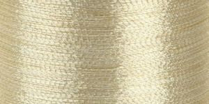 Madeira Metallic No.40/ 1000 m Stickgarn