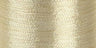 gold 3