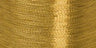 gold 7