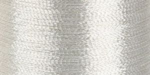 Madeira Metallic No.40/ 1000 m Stickgarn