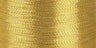 gold 6
