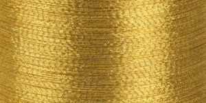 Madeira Metallic No.40/ 1000 m Stickgarn