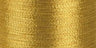 gold 8