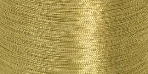 Madeira Metallic No.40/ 1000 m Stickgarn