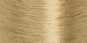 Madeira Metallic No.40/ 1000 m Stickgarn