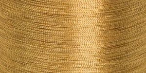 Madeira Metallic No.40/ 1000 m Stickgarn