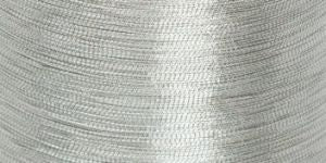Madeira Metallic No.40/ 1000 m Stickgarn