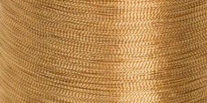 Madeira Metallic No.40/ 1000 m Stickgarn