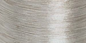 Madeira Metallic No.40/ 1000 m Stickgarn