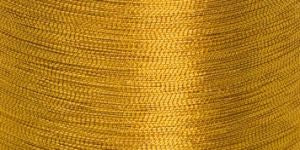Madeira Metallic No.40/ 1000 m Stickgarn