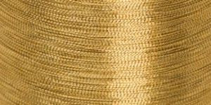 Madeira Metallic No.40/ 1000 m Stickgarn