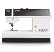 Pfaff select 4.2  Nähmaschine