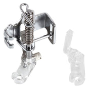 Janome Free Motion Couchingfuß-Set