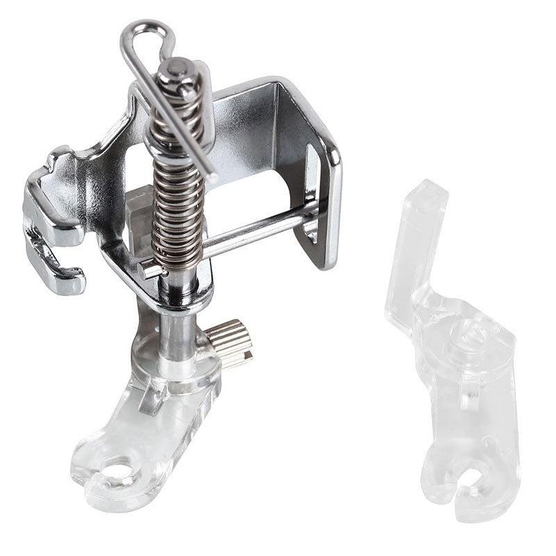 Janome Free Motion Couchingfuß-Set