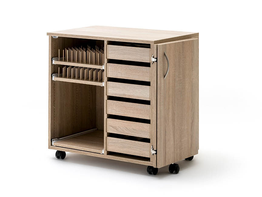 BASE locker Universal-Container 37.40-R