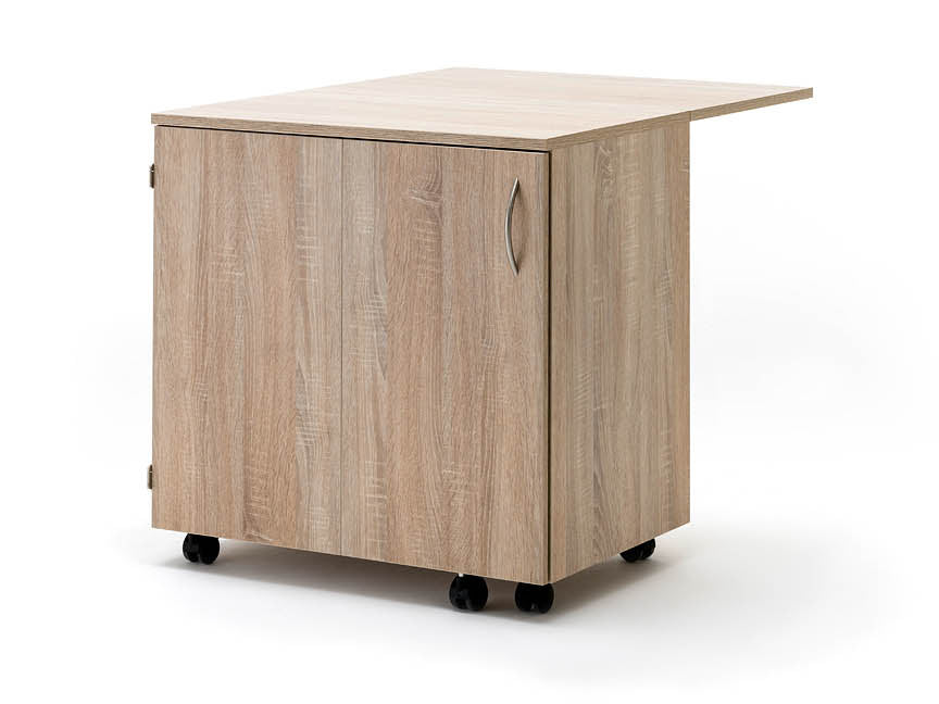 EXTEND layer Material-Container 39.70-L