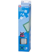 Prym Kreativbogen transparent (60 x 30 cm)