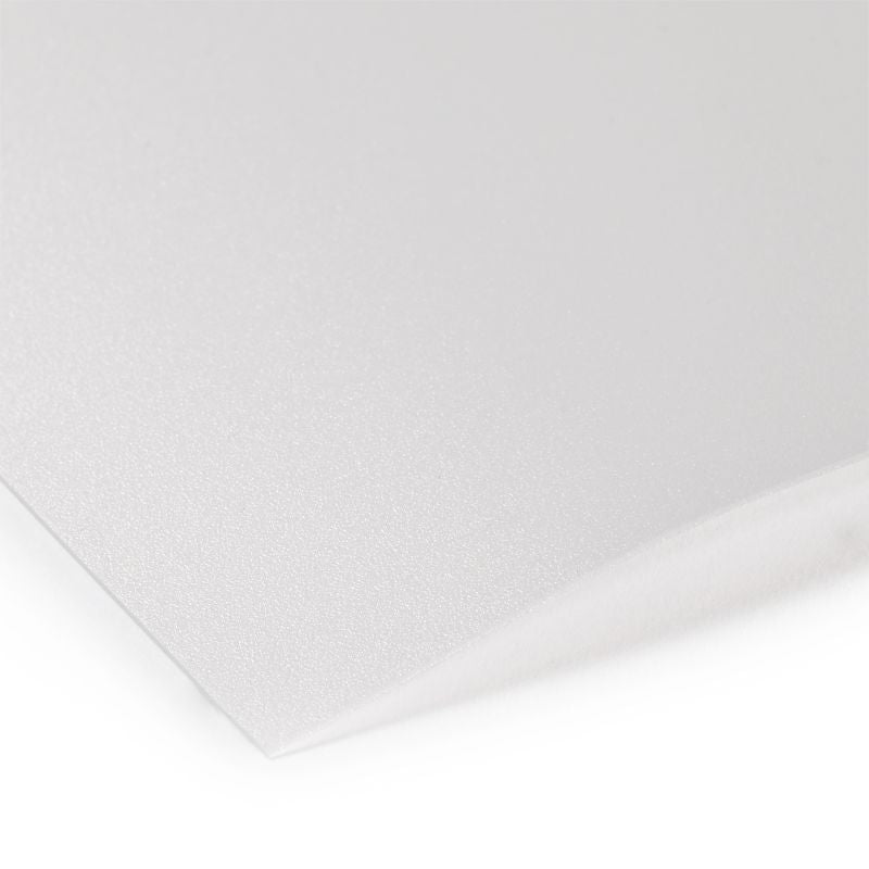 Prym Kreativbogen transparent (60 x 30 cm)
