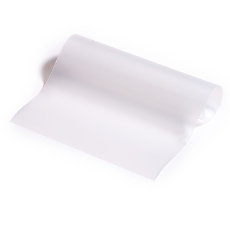 Prym Kreativbogen transparent (60 x 30 cm)