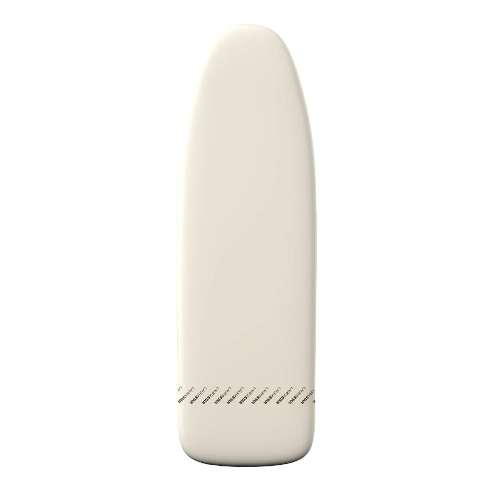 Laurastar Bügeltischbezug Universalcover (beige)