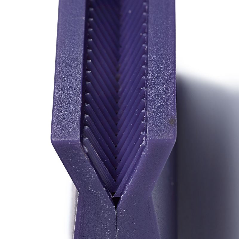 Prym Kreideschärfer (pflaumenblau)