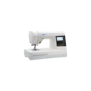 Juki HZL-G120 Computer Nähmaschine